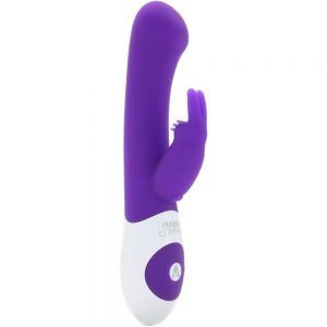 Buy The GSpot Rabbit Vibrator by The Rabbit Company online.
