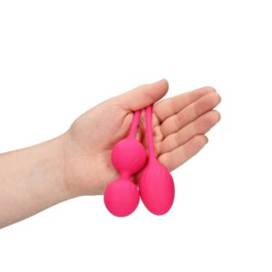 Thumping Kegel Ball Set Shots Toys 2 1.jpg