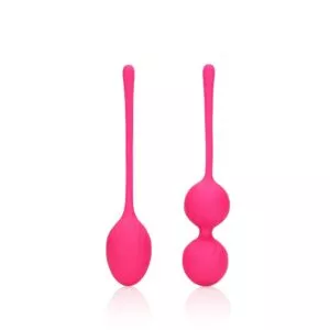 Thumping Kegel Ball Set Shots Toys 4.jpg