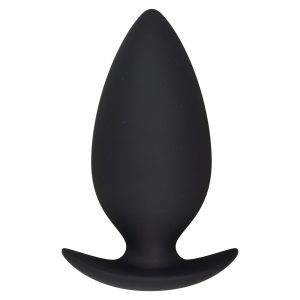 Buy ToyJoy Anal Play Bubble Butt Player Expert Black by Toy Joy Sex Toys online.