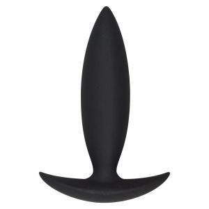 Buy ToyJoy Anal Play Bubble Butt Player Starter Black by Toy Joy Sex Toys online.