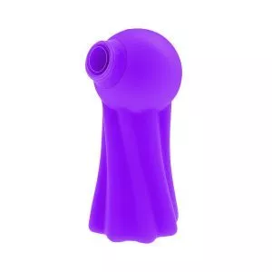 Buy ToyJoy Happiness Dance The Night Away Stimulator by Toy Joy Sex Toys online.