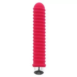 Buy ToyJoy Happiness Screw Me Higher Vibe by Toy Joy Sex Toys online.