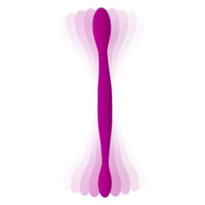 ToyJoy Infinity Double Dildo Toy Joy Sex Toys 1 1.jpg