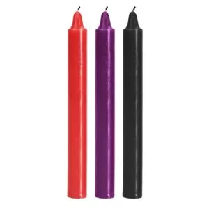 ToyJoy Japanese Drip Candles Toy Joy Sex Toys 2.jpg