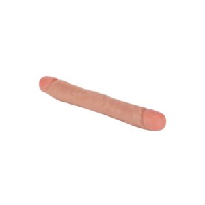 ToyJoy Jr. Double Dong 12 Inch Toy Joy Sex Toys 1 1.jpg