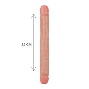 ToyJoy Jr. Double Dong 12 Inch Toy Joy Sex Toys 2 1.jpg