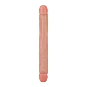 ToyJoy Jr. Double Dong 12 Inch Toy Joy Sex Toys 3.jpg