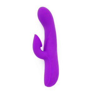 Buy ToyJoy SeXentials Euphoria Suction Vibe by Toy Joy Sex Toys online.