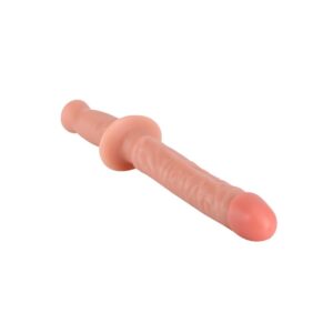 ToyJoy The Manhandler 14.5 Inch Flesh Pink Toy Joy Sex Toys 1 1.jpg