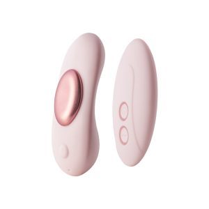 Buy Vivre Gigi Panty Vibe by Dream Toys online.