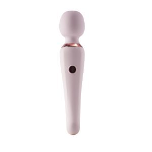 Buy Vivre Nana Body wand by Dream Toys online.