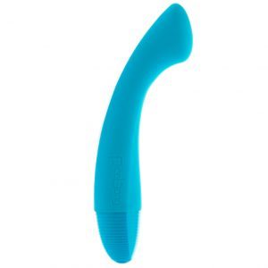 PicoBong Moka Silicone GSpot Vibrator by PicoBong for you to buy online.
