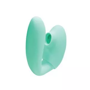 Buy Xocoon Couples Foreplay Enhancer by Xocoon online.