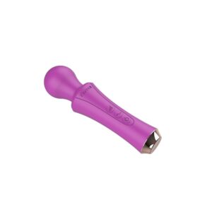 Xocoon The Personal Wand Purple Xocoon 1 1.jpg