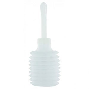 Clean Stream Disposable Applicator Douche by Clean Stream for you to buy online.