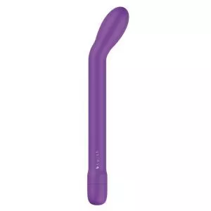 Buy bswish BGEE Classic GSpot Vibrator by Bswish online.