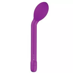 Buy bswish BGEE Classic Plus GSpot Vibrator by Bswish online.