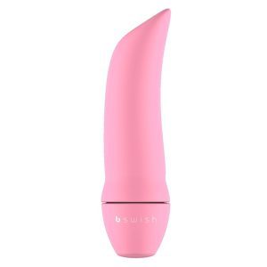 Buy bswish Bmine Curve Bullet Vibrator by Bswish online.