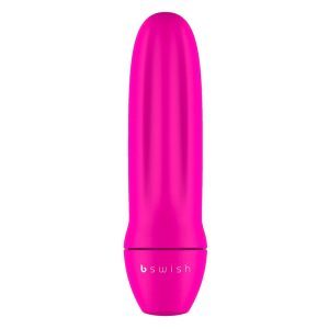 Buy bswish Bmine Pocket Massager Mini Vibe by Bswish online.