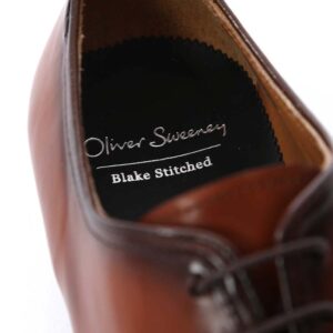 buy sir oliver sweeney montalfano shoe