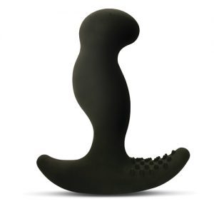 Nexus GRider Prostate Massager by Nexus for you to buy online.