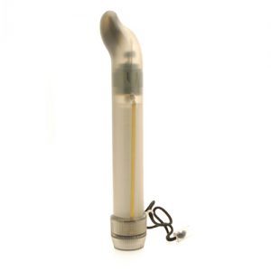 Dr. Joel Kaplan Perineum Massager 6.5 by California Exotic for you to buy online.