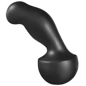 The Nexus Gyro Prostate Massager by Nexus for you to buy online.