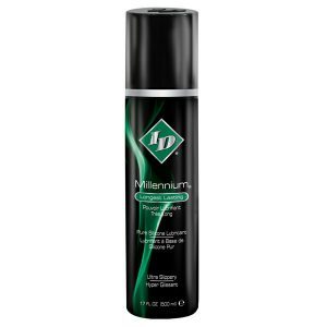 ID Millennium 17 oz Pump Lubricant by ID Lube for you to buy online.