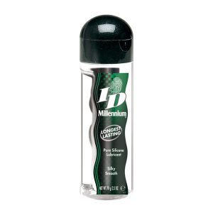 ID Millennium 2.2 oz Lubricant by ID Lube for you to buy online.