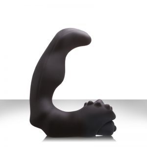 NS Novelties Renegade Vibrating Prostate Massager II by NSNovelties for you to buy online.