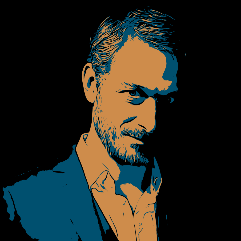 poster profile ti mackenzie