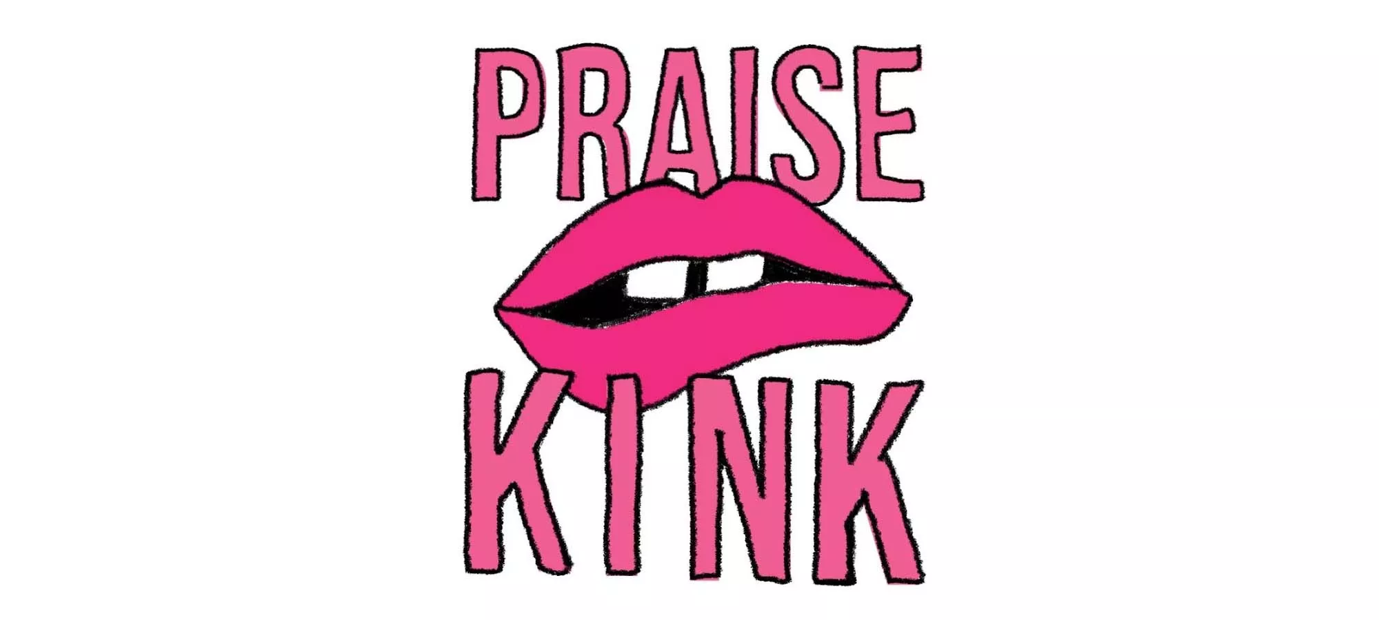 praise kink