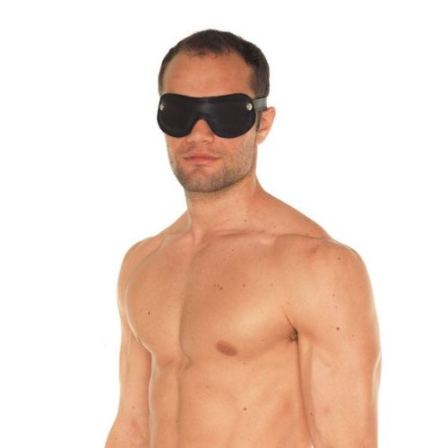 Cushioned Blindfold by Rimba for you to buy online.