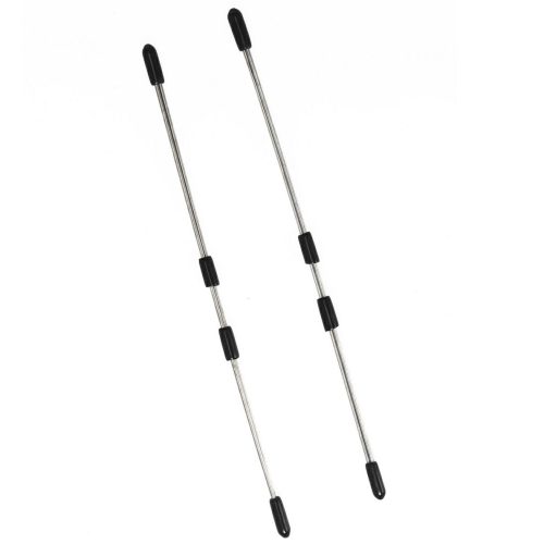 Nipple Sticks by Rimba for you to buy online.