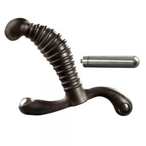 Nexus Vibro Prostate Massager by Nexus for you to buy online.